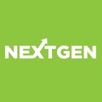 NextGen Leads